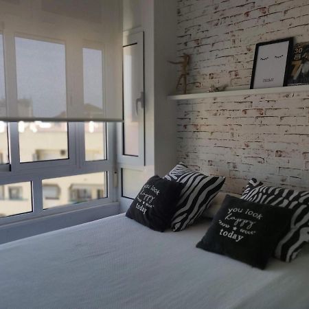 Best Apartment Ever Torremolinos Dış mekan fotoğraf